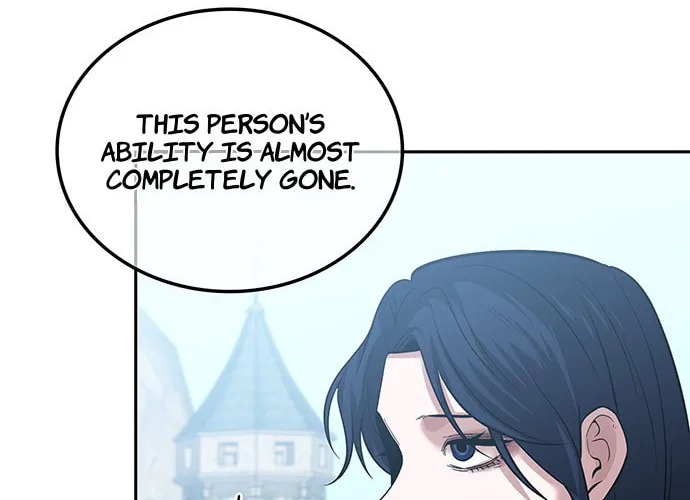 Read Midwood chapter 43 image 78 on Lezhin