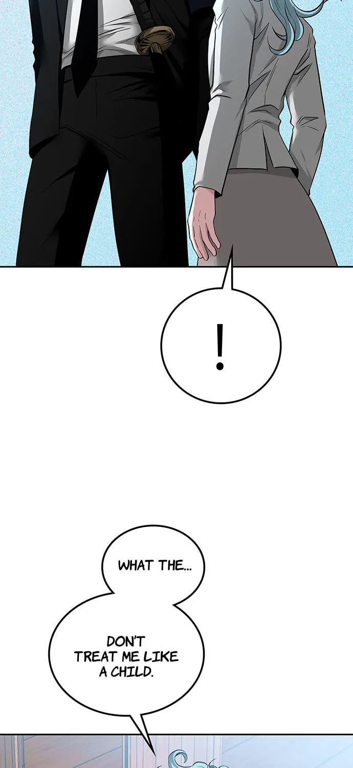 Read Midwood chapter 43 image 81 on Lezhin