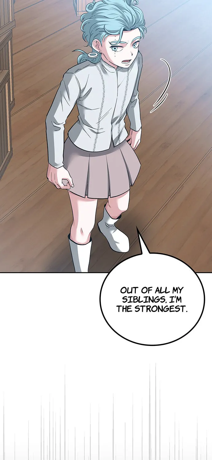 Read Midwood chapter 43 image 82 on Lezhin