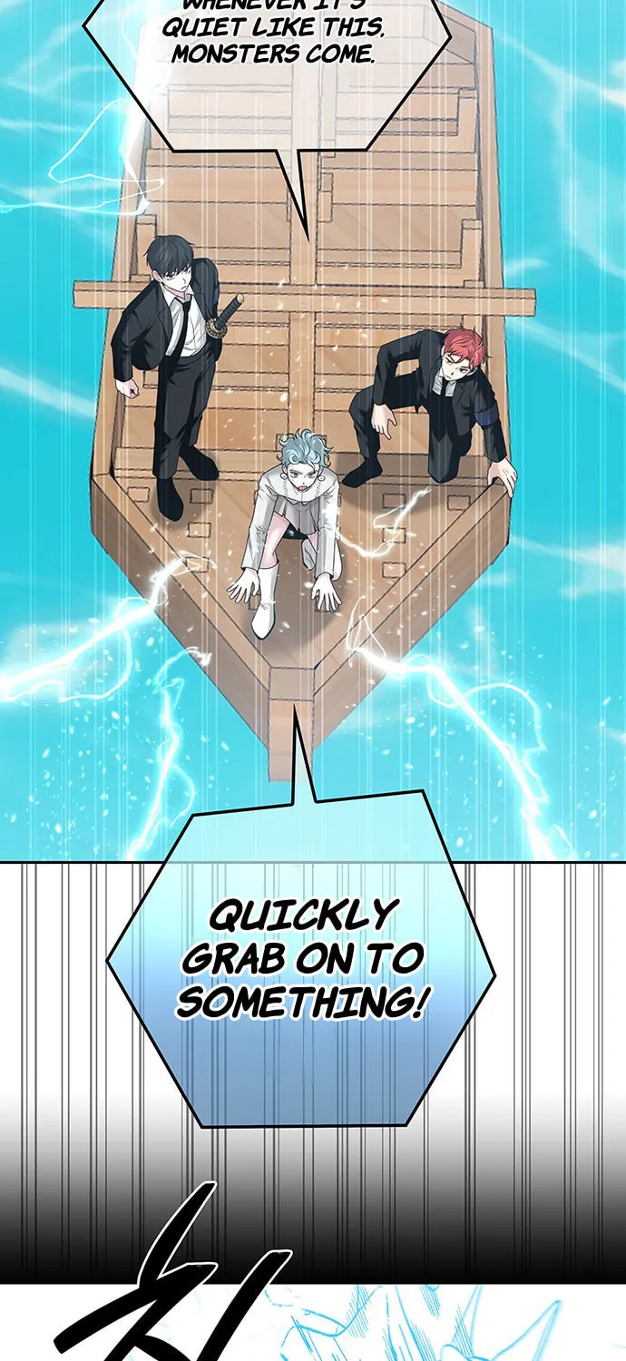 Read Midwood chapter 44 image 10 on Lezhin