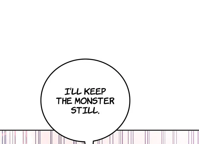 Read Midwood chapter 44 image 12 on Lezhin