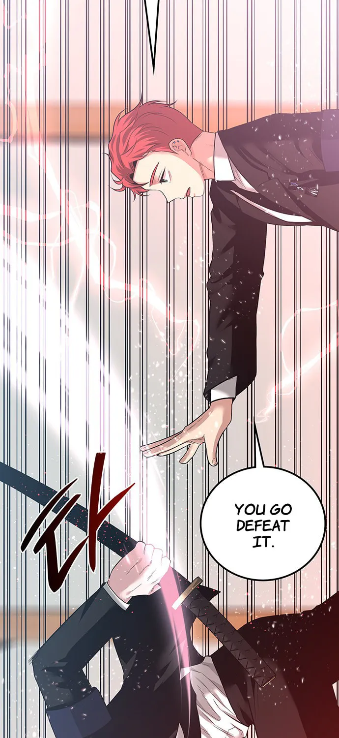 Read Midwood chapter 44 image 13 on Lezhin
