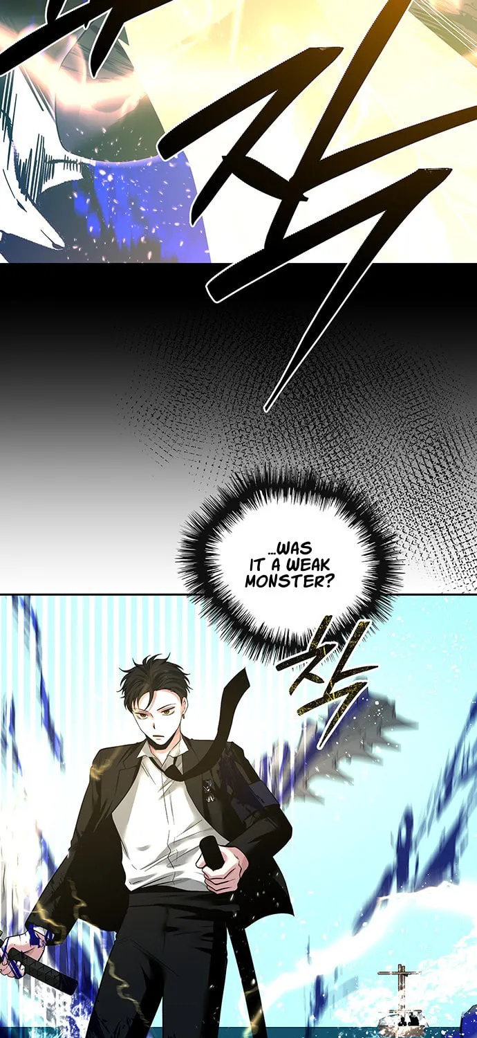 Read Midwood chapter 44 image 17 on Lezhin