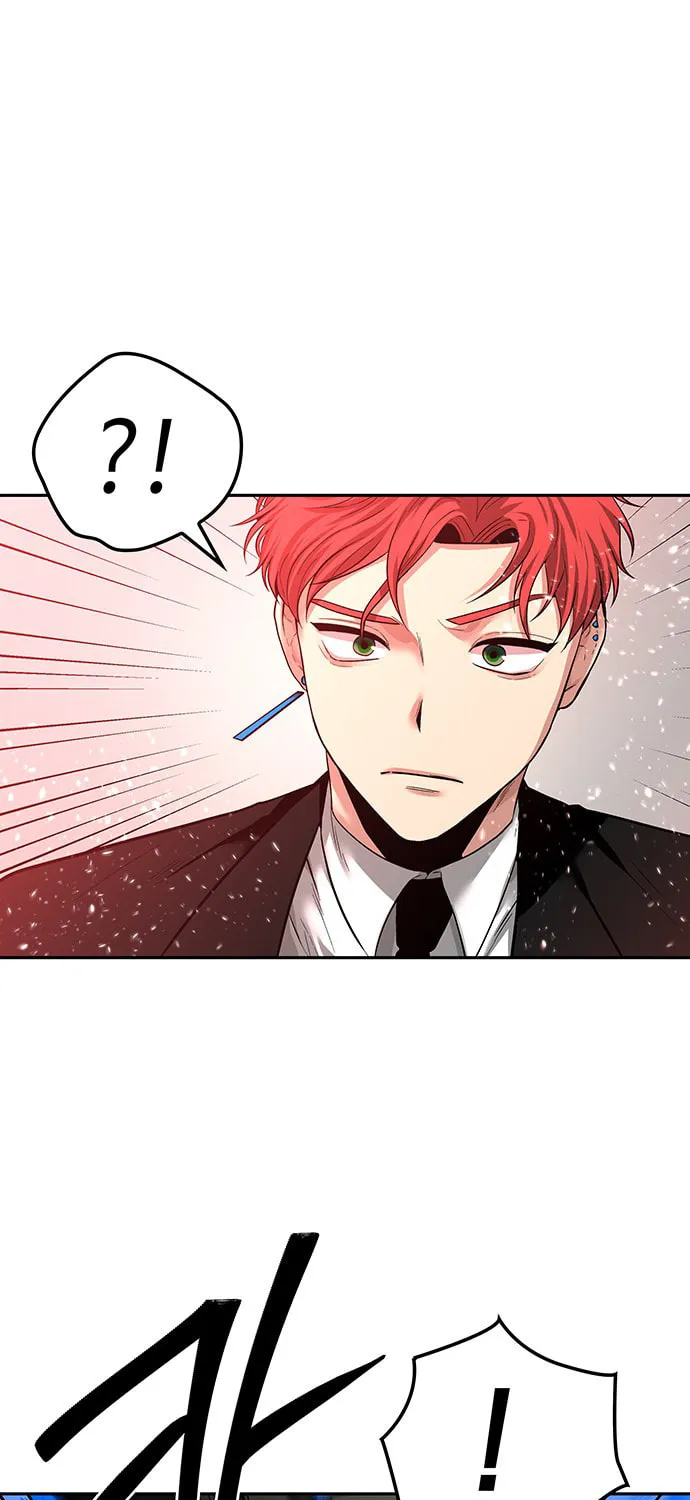 Read Midwood chapter 44 image 19 on Lezhin