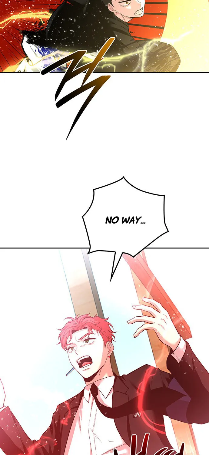 Read Midwood chapter 44 image 21 on Lezhin