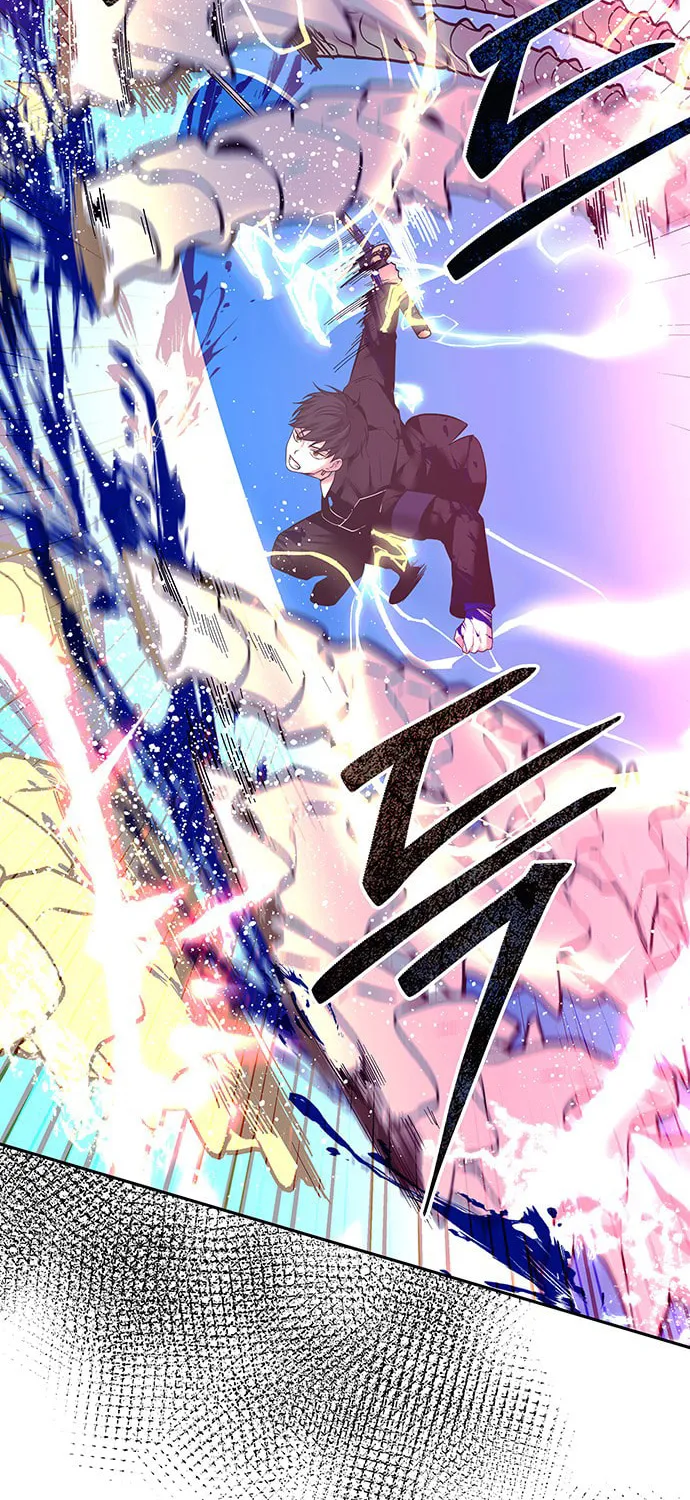 Read Midwood chapter 44 image 26 on Lezhin