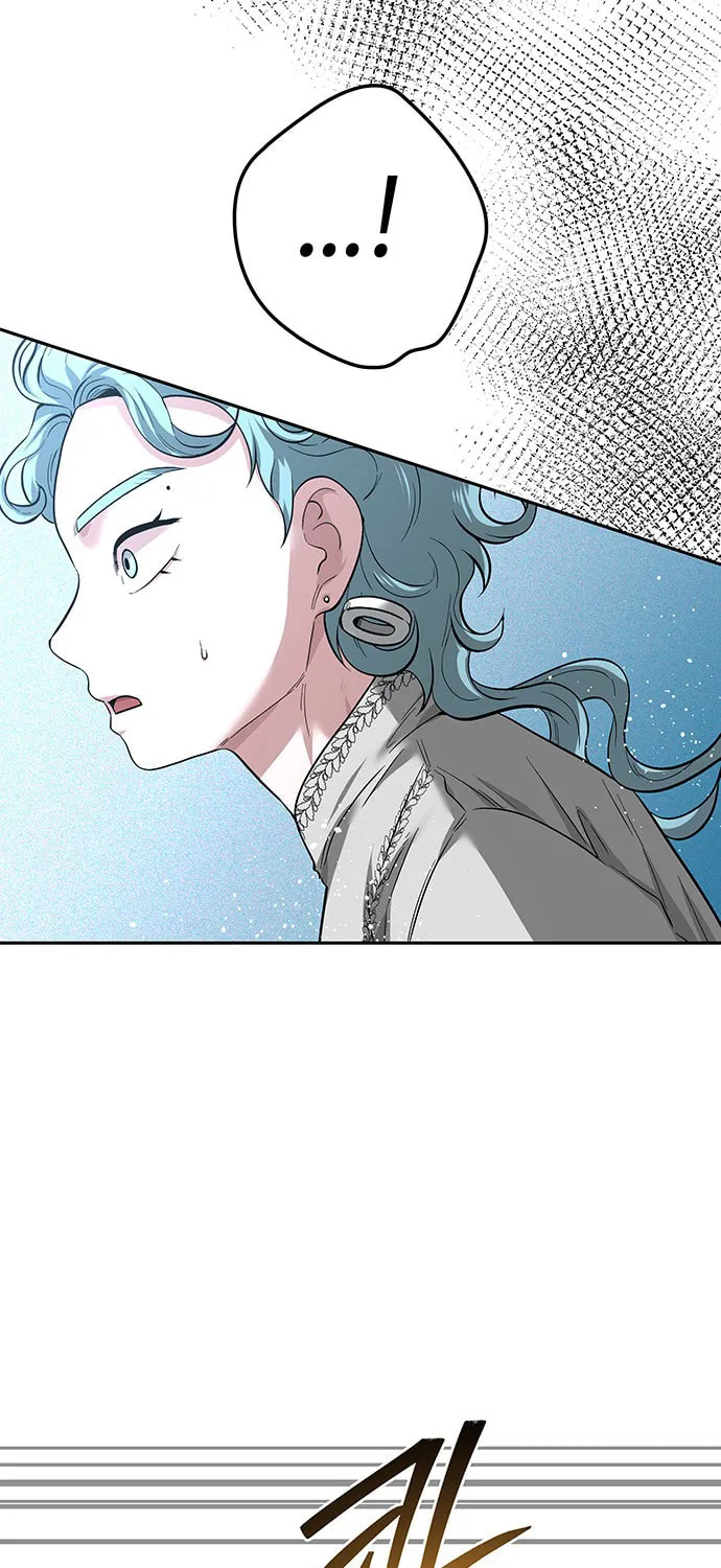 Read Midwood chapter 44 image 27 on Lezhin