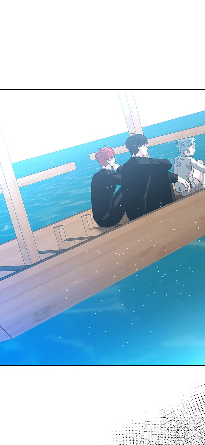 Read Midwood chapter 44 image 3 on Lezhin
