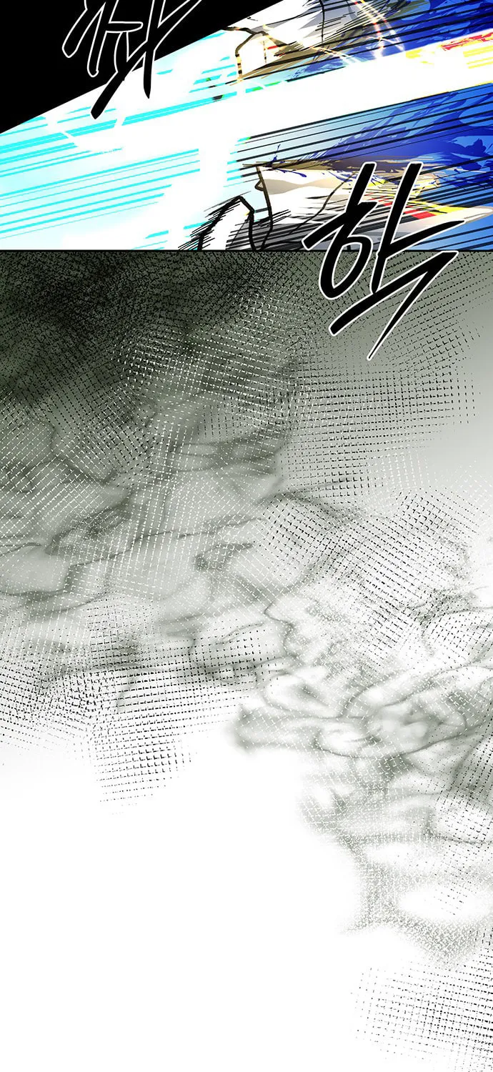 Read Midwood chapter 44 image 31 on Lezhin