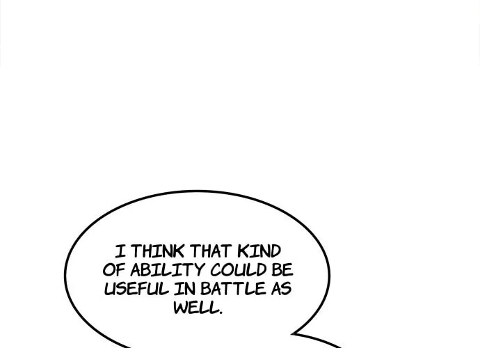 Read Midwood chapter 44 image 36 on Lezhin
