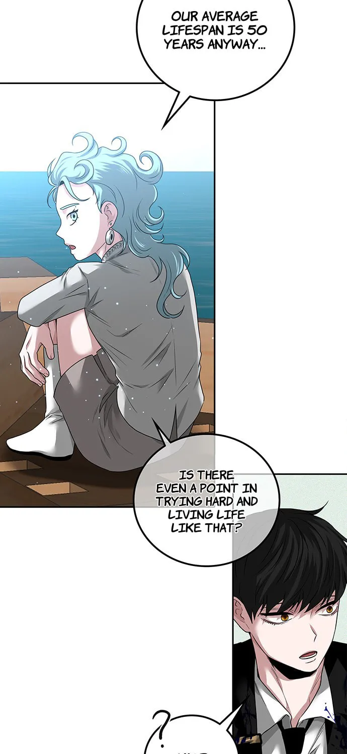 Read Midwood chapter 44 image 39 on Lezhin