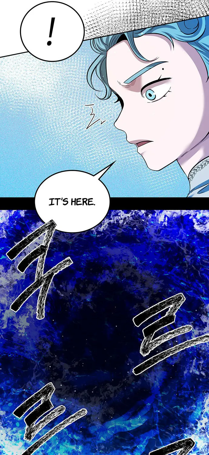 Read Midwood chapter 44 image 4 on Lezhin
