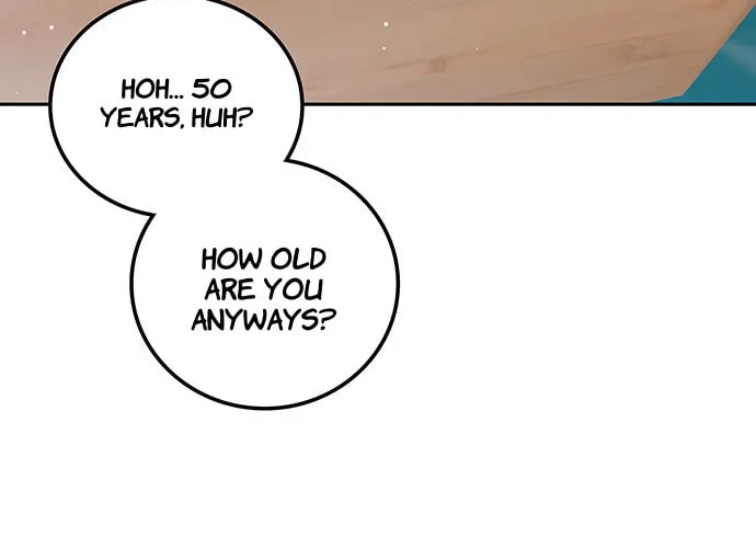 Read Midwood chapter 44 image 42 on Lezhin