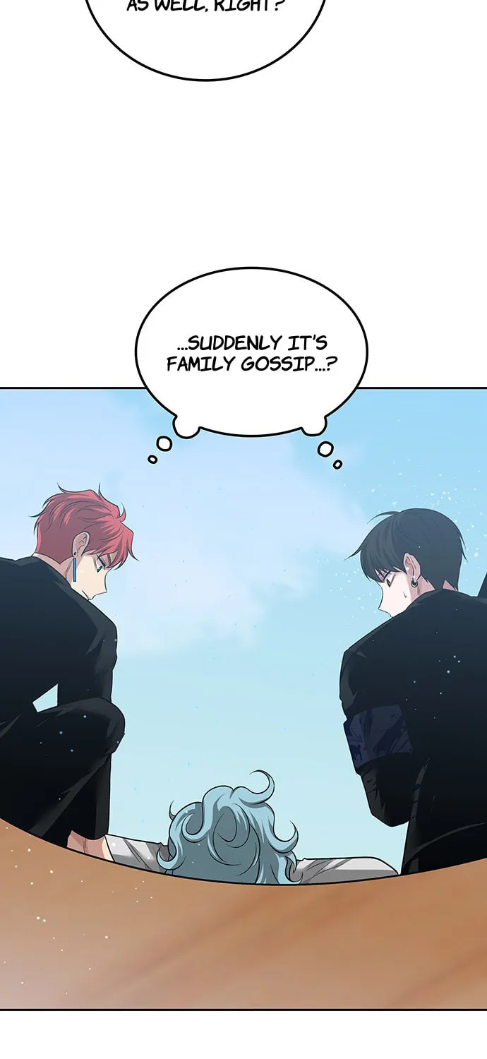 Read Midwood chapter 44 image 45 on Lezhin