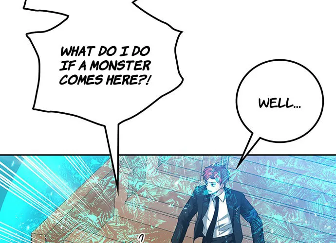 Read Midwood chapter 44 image 48 on Lezhin