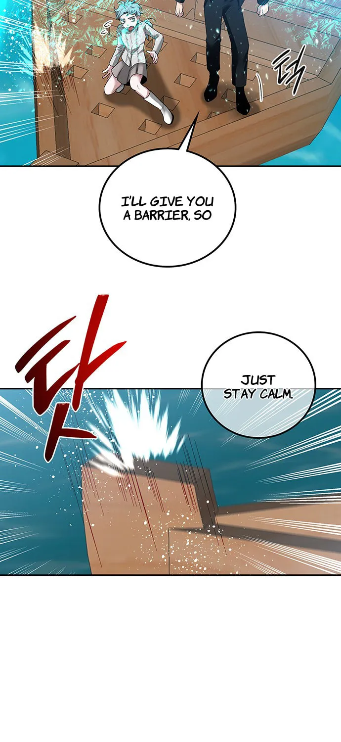 Read Midwood chapter 44 image 49 on Lezhin