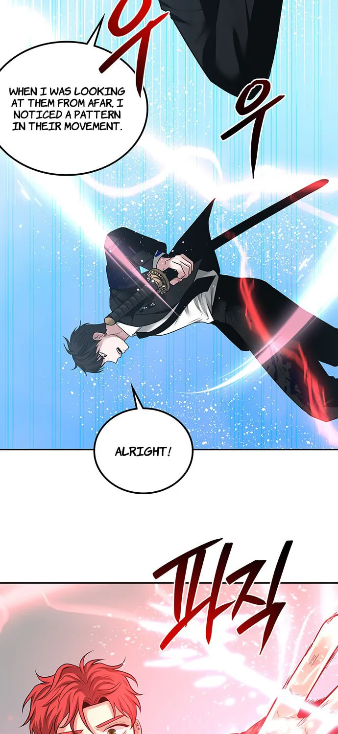 Read Midwood chapter 44 image 52 on Lezhin