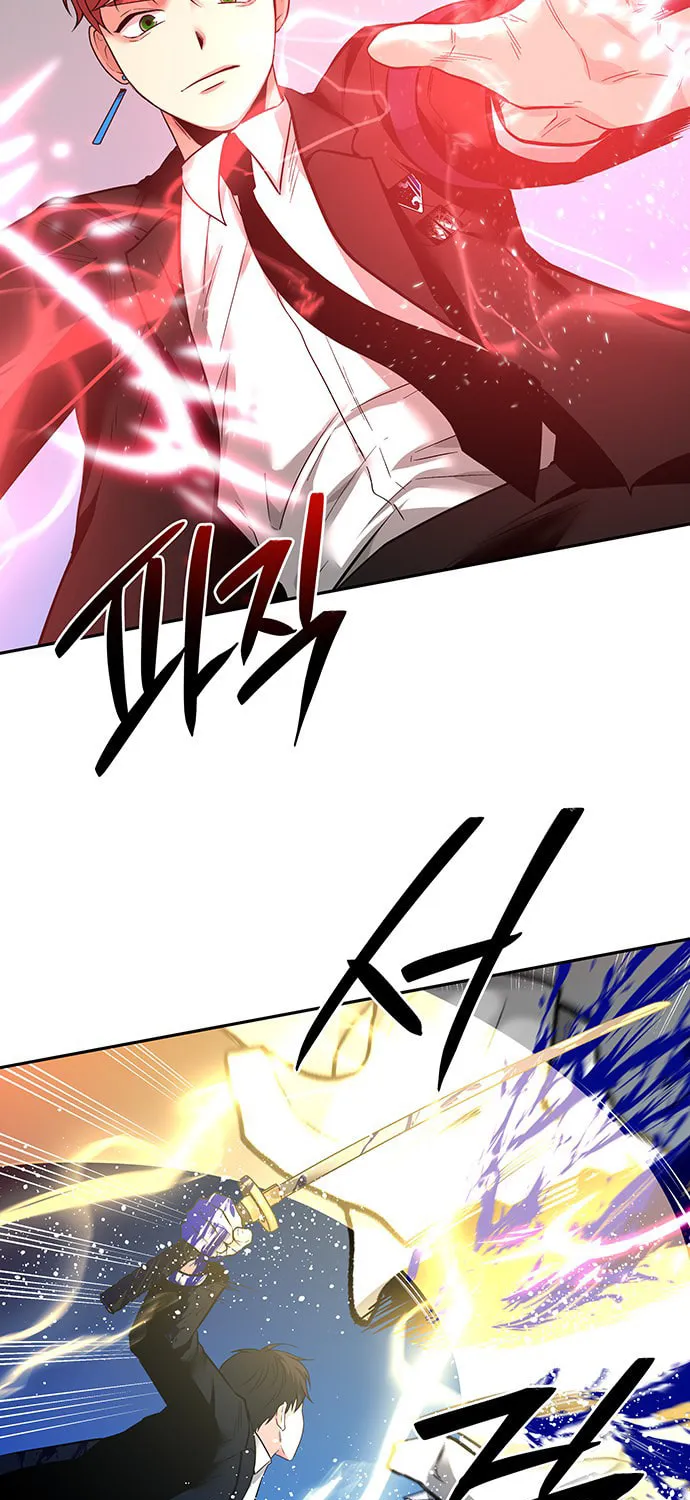 Read Midwood chapter 44 image 53 on Lezhin