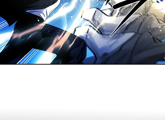 Read Midwood chapter 44 image 54 on Lezhin