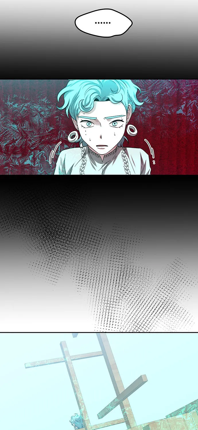 Read Midwood chapter 44 image 55 on Lezhin