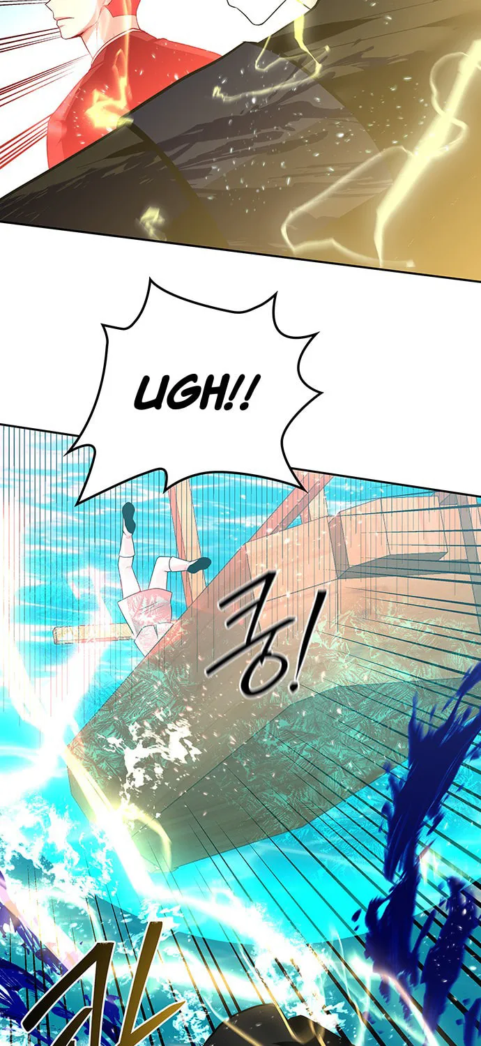 Read Midwood chapter 44 image 59 on Lezhin