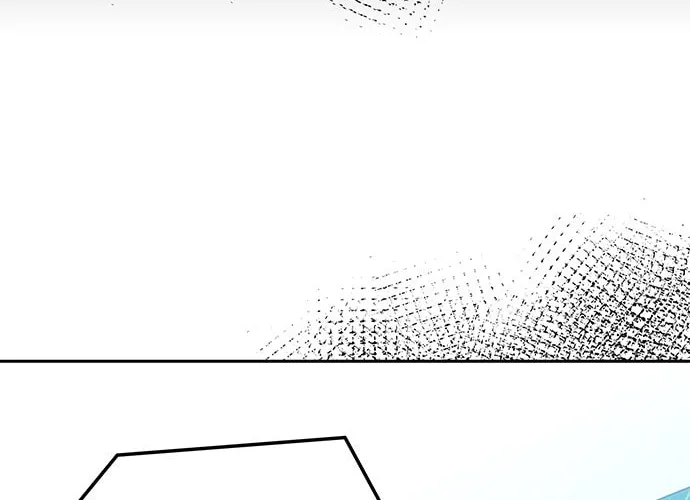 Read Midwood chapter 44 image 6 on Lezhin