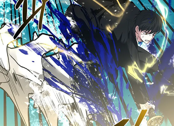 Read Midwood chapter 44 image 60 on Lezhin