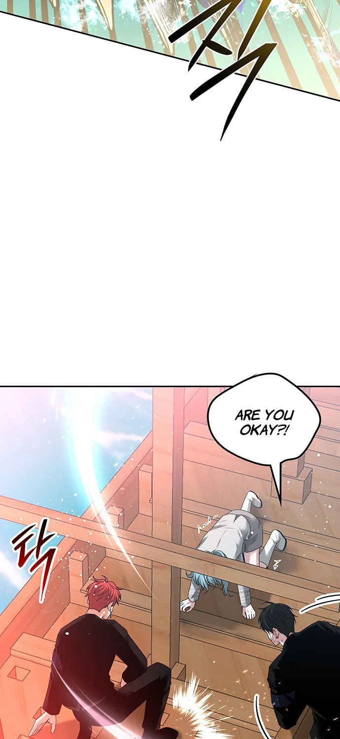 Read Midwood chapter 44 image 61 on Lezhin