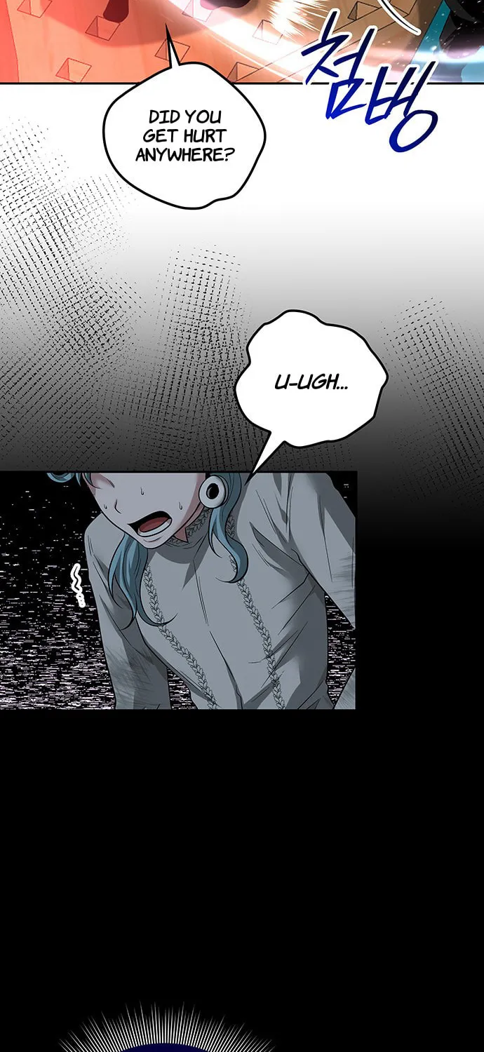 Read Midwood chapter 44 image 62 on Lezhin