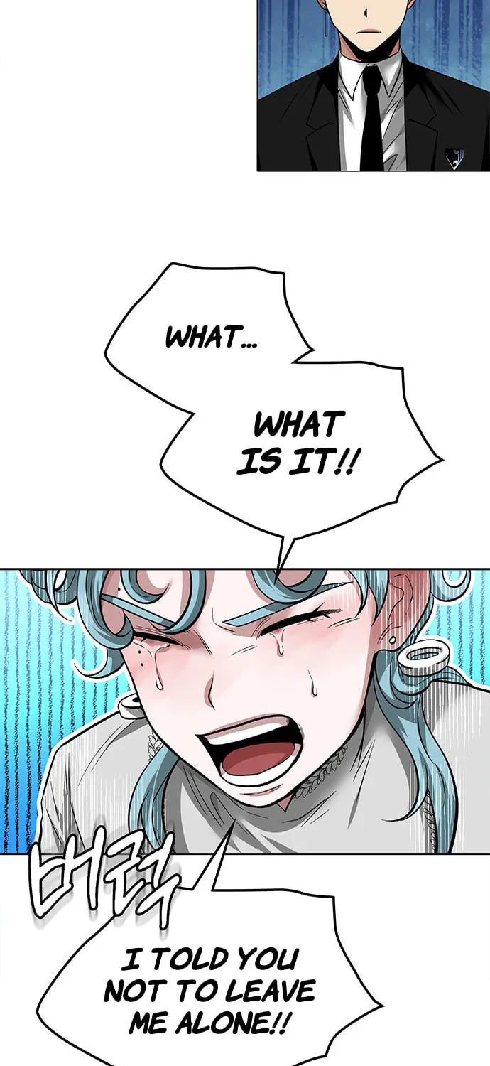 Read Midwood chapter 44 image 65 on Lezhin