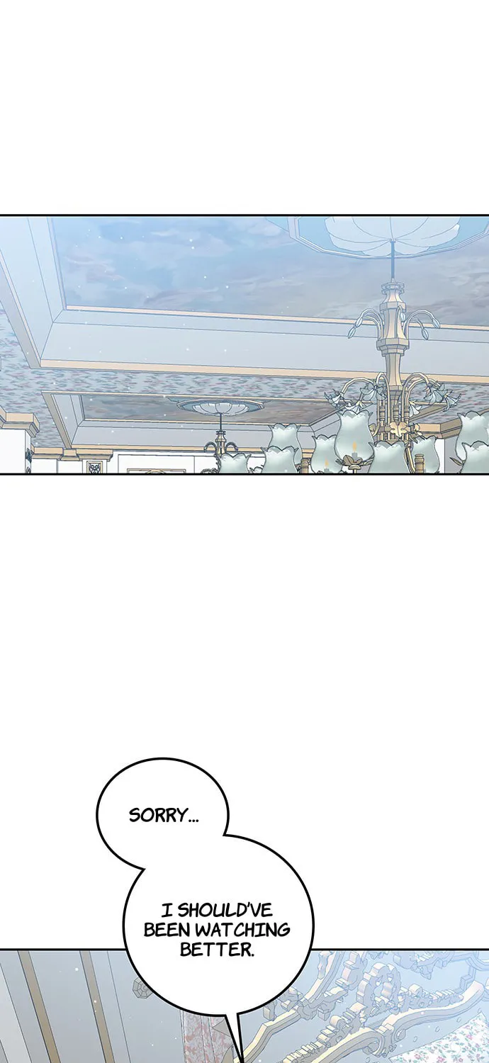 Read Midwood chapter 44 image 68 on Lezhin