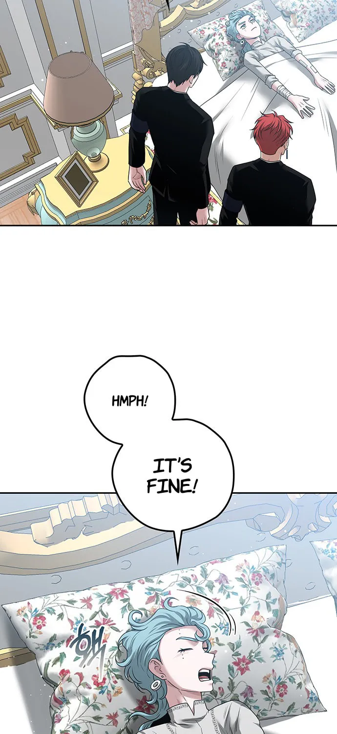 Read Midwood chapter 44 image 69 on Lezhin