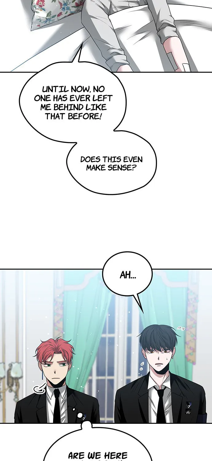 Read Midwood chapter 44 image 70 on Lezhin
