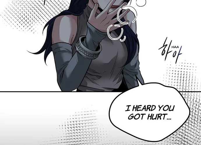 Read Midwood chapter 44 image 72 on Lezhin