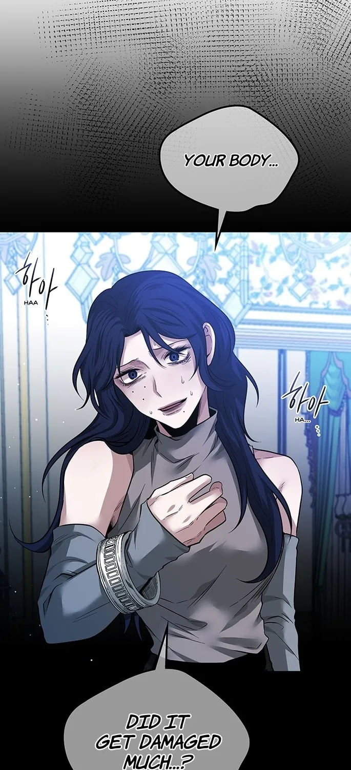 Read Midwood chapter 44 image 73 on Lezhin