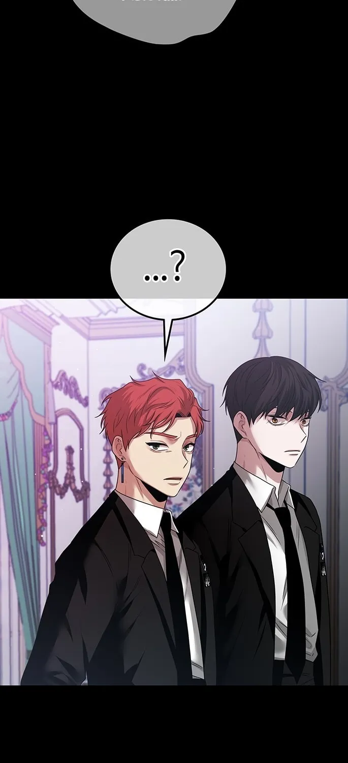 Read Midwood chapter 44 image 74 on Lezhin