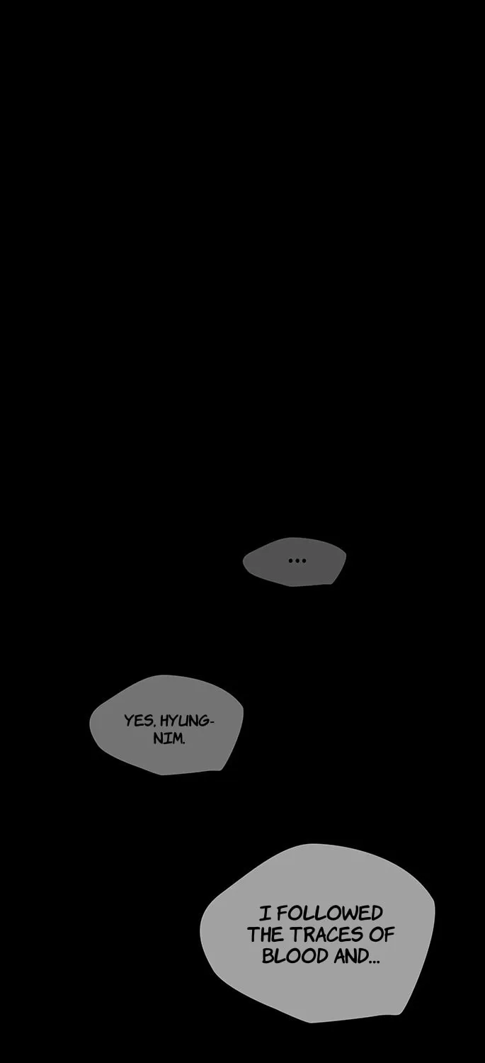 Read Midwood chapter 44 image 75 on Lezhin
