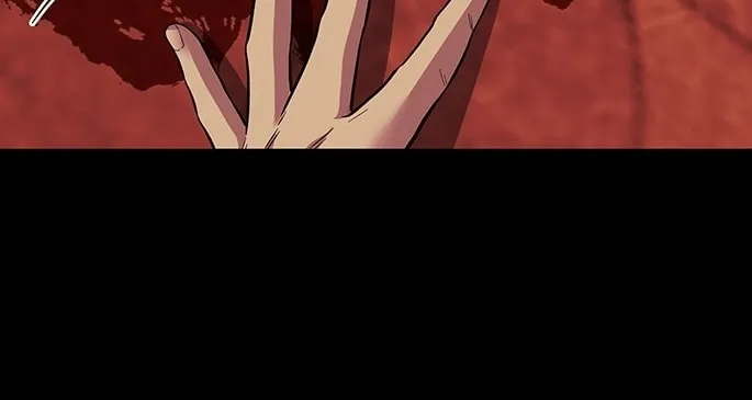 Read Midwood chapter 44 image 77 on Lezhin