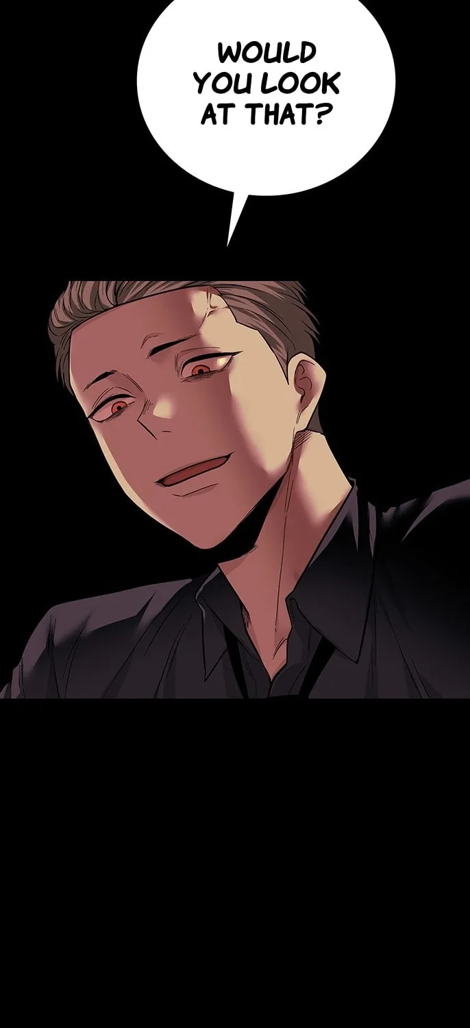 Read Midwood chapter 44 image 79 on Lezhin