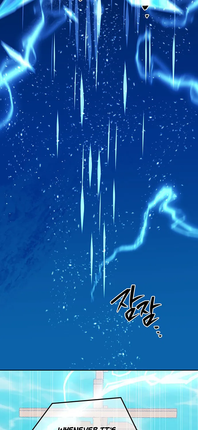 Read Midwood chapter 44 image 9 on Lezhin