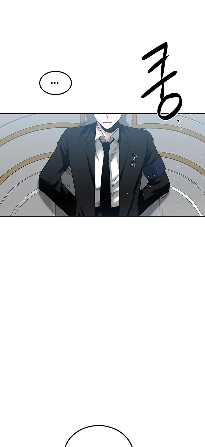 Read Midwood chapter 45 image 10 on Lezhin