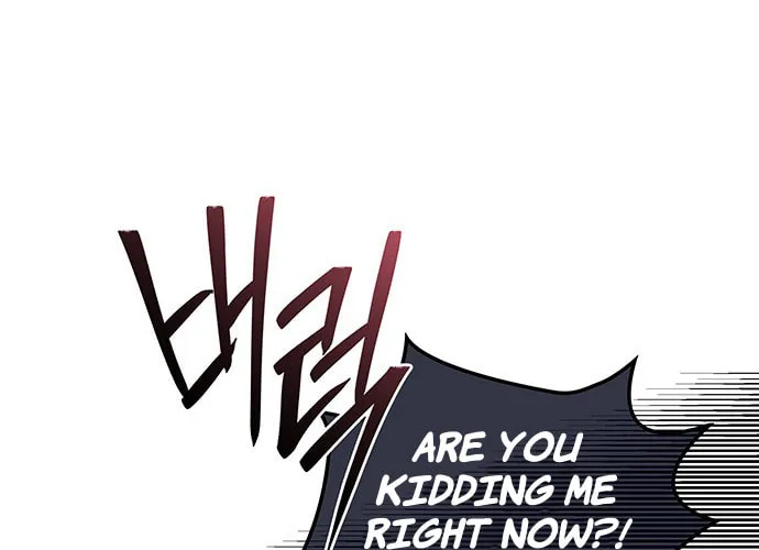 Read Midwood chapter 45 image 12 on Lezhin