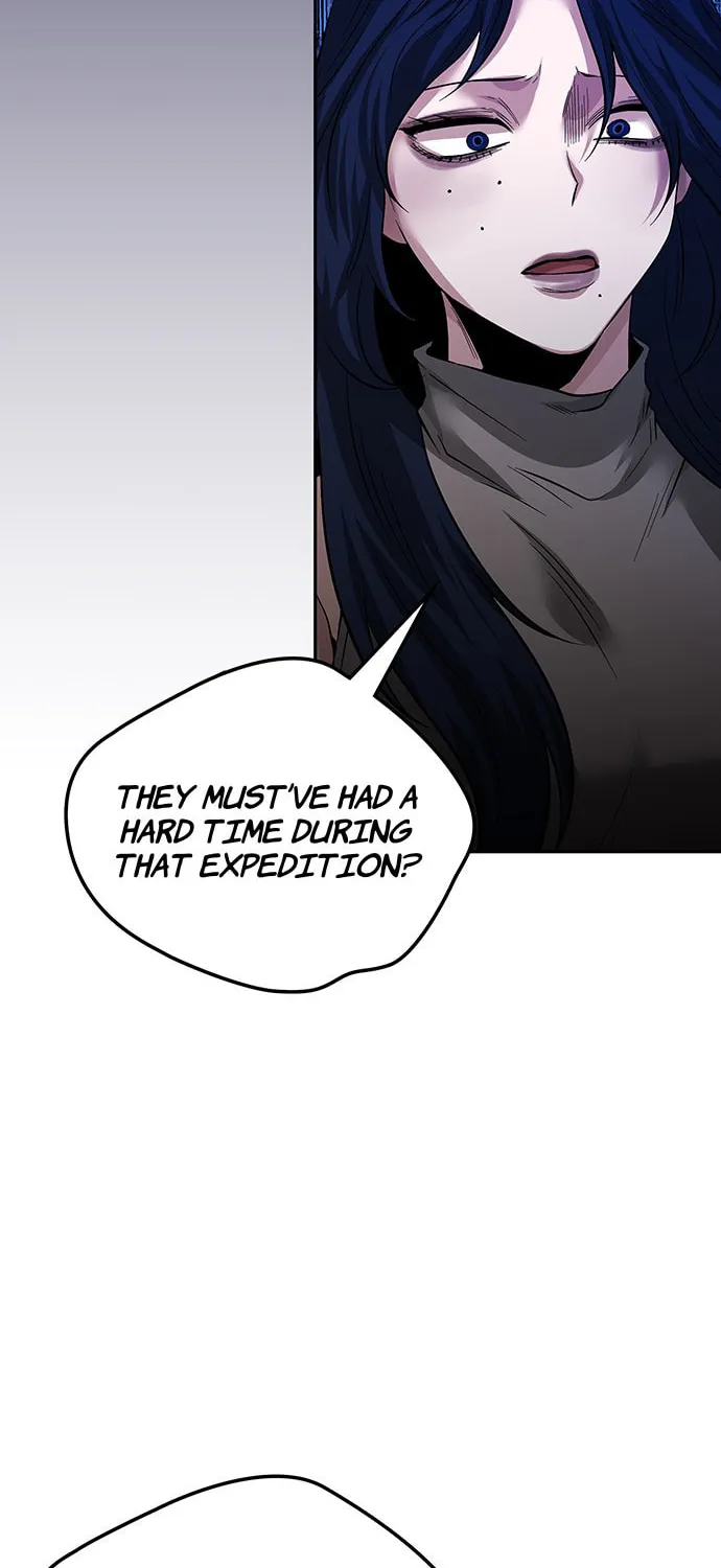 Read Midwood chapter 45 image 16 on Lezhin