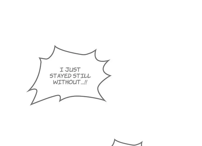 Read Midwood chapter 45 image 18 on Lezhin