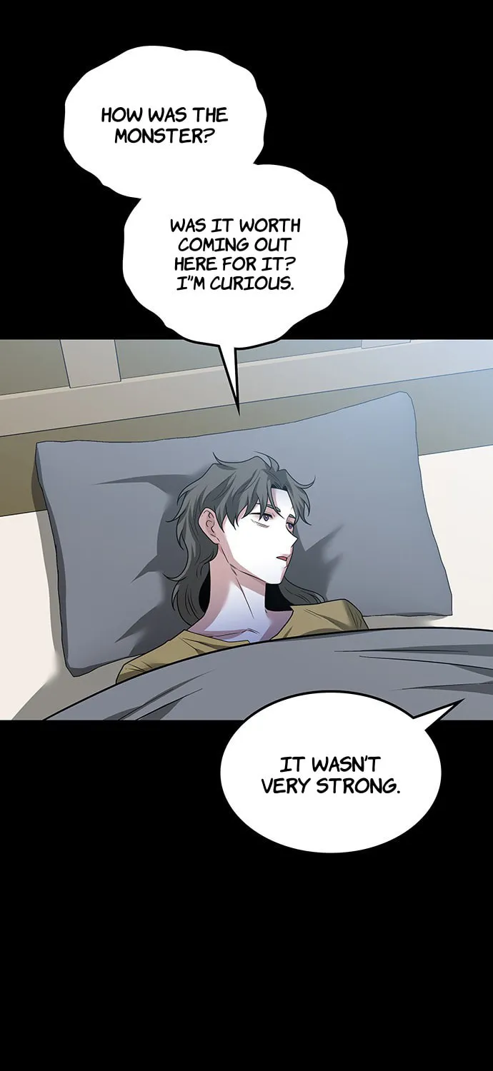 Read Midwood chapter 45 image 22 on Lezhin