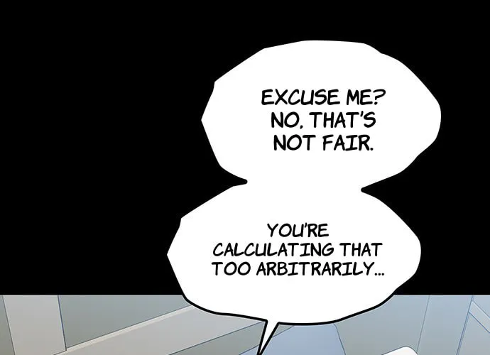 Read Midwood chapter 45 image 24 on Lezhin
