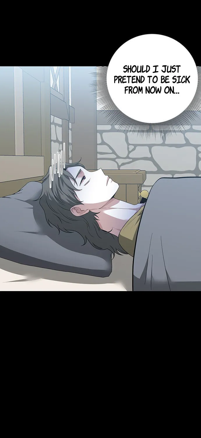 Read Midwood chapter 45 image 27 on Lezhin