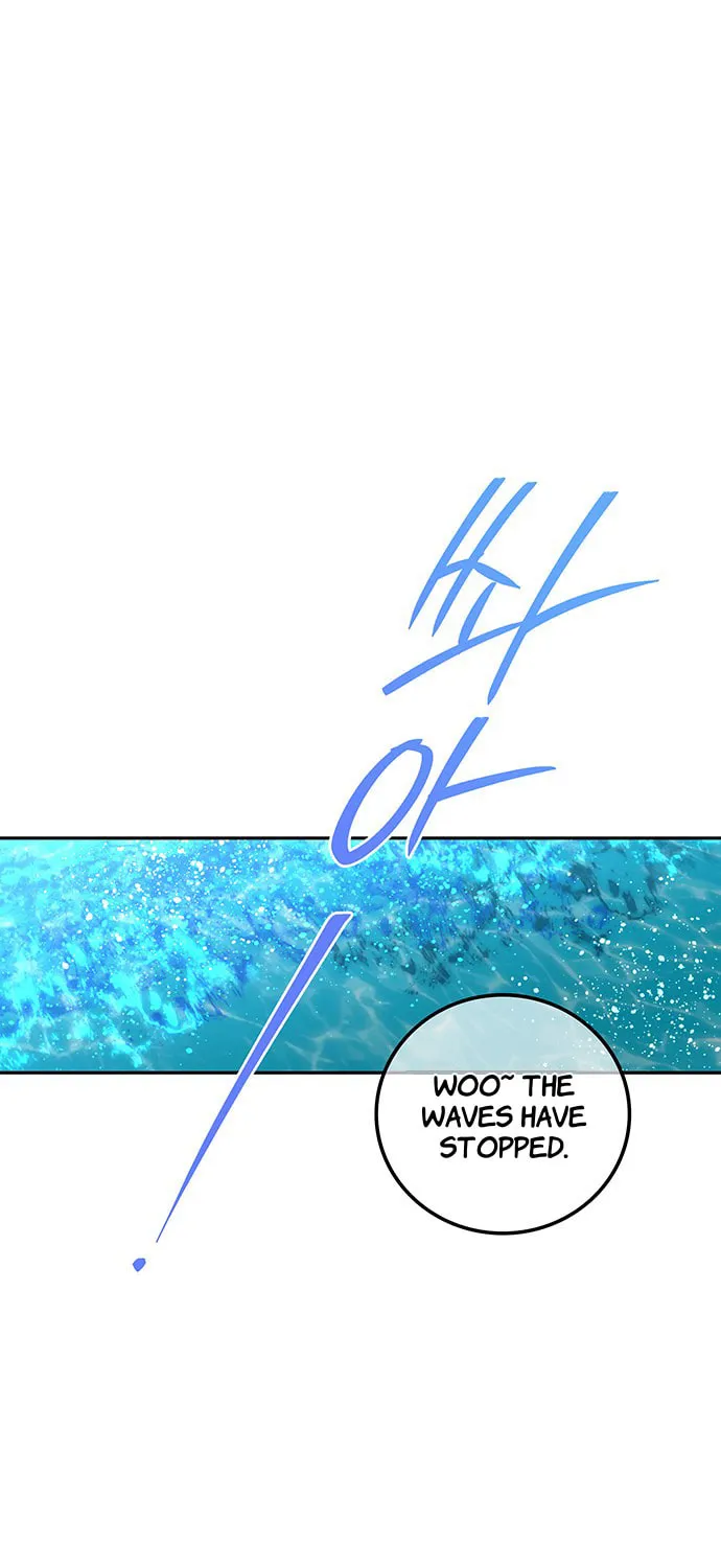 Read Midwood chapter 45 image 31 on Lezhin