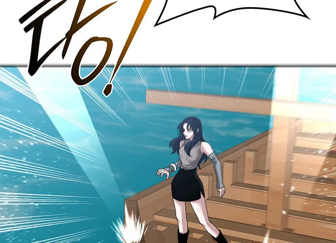 Read Midwood chapter 45 image 36 on Lezhin