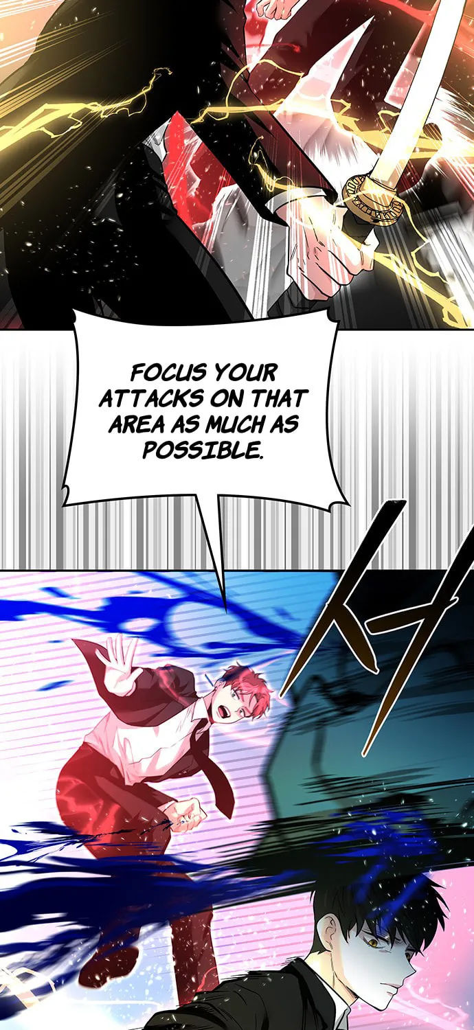 Read Midwood chapter 45 image 39 on Lezhin